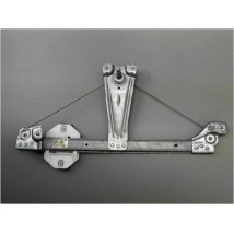 MECANISME LEVE-GLACE ARRIERE GAUCHE DACIA SANDERO II 12-17