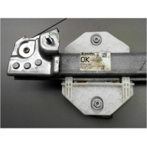 MECANISME LEVE-GLACE ARRIERE GAUCHE DACIA SANDERO II 12-17