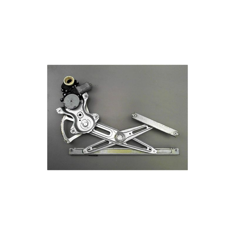 MECANISME LEVE-GLACE AVANT DROIT TOYOTA AURIS PH2 10-12