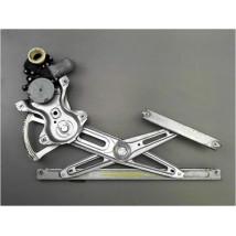 MECANISME LEVE-GLACE AVANT DROIT TOYOTA AURIS PH2 10-12