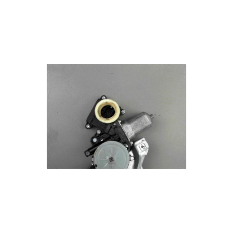 MECANISME LEVE-GLACE AVANT DROIT TOYOTA AURIS PH2 10-12
