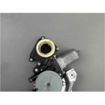 MECANISME LEVE-GLACE AVANT DROIT TOYOTA AURIS PH2 10-12