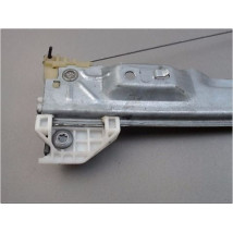 MECANISME LEVE-GLACE ARRIERE GAUCHE CITROEN C4 PICASSO LONG