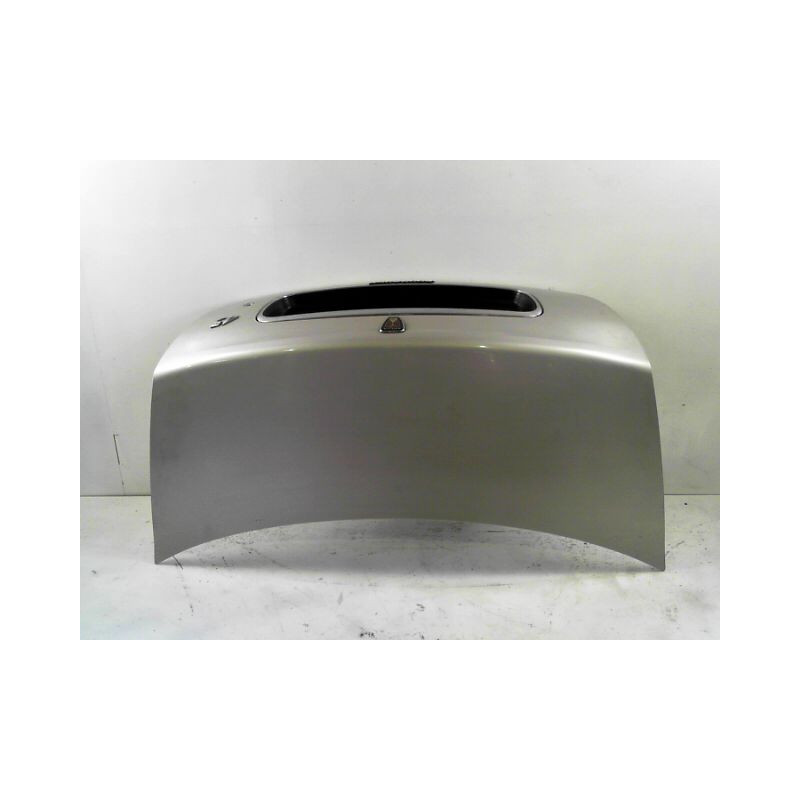 COFFRE ARRIERE ROVER 45 4P