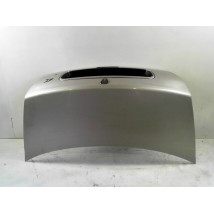 COFFRE ARRIERE ROVER 45 4P