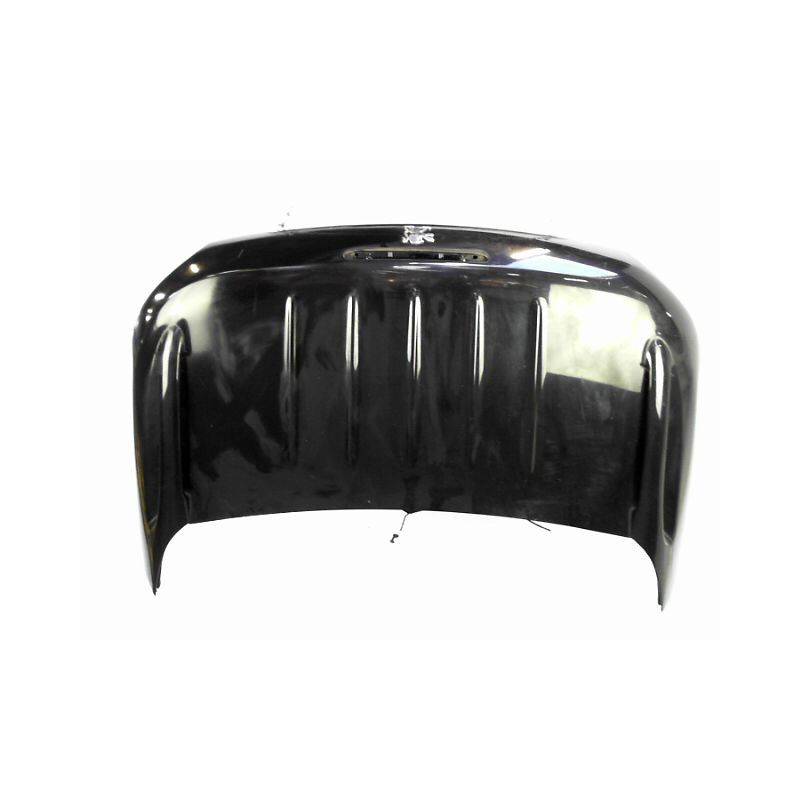 COFFRE ARRIERE PEUGEOT 206 CC 2000-2007