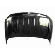 COFFRE ARRIERE PEUGEOT 206 CC 2000-2007