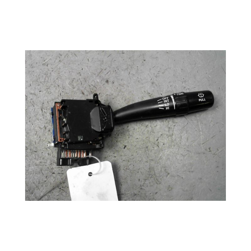 COMMANDE ESSUIE GLACE TOYOTA AVENSIS