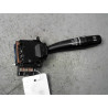COMMANDE ESSUIE GLACE TOYOTA AVENSIS