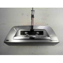 COFFRE ARRIERE FORD MONDEO 2000-2007