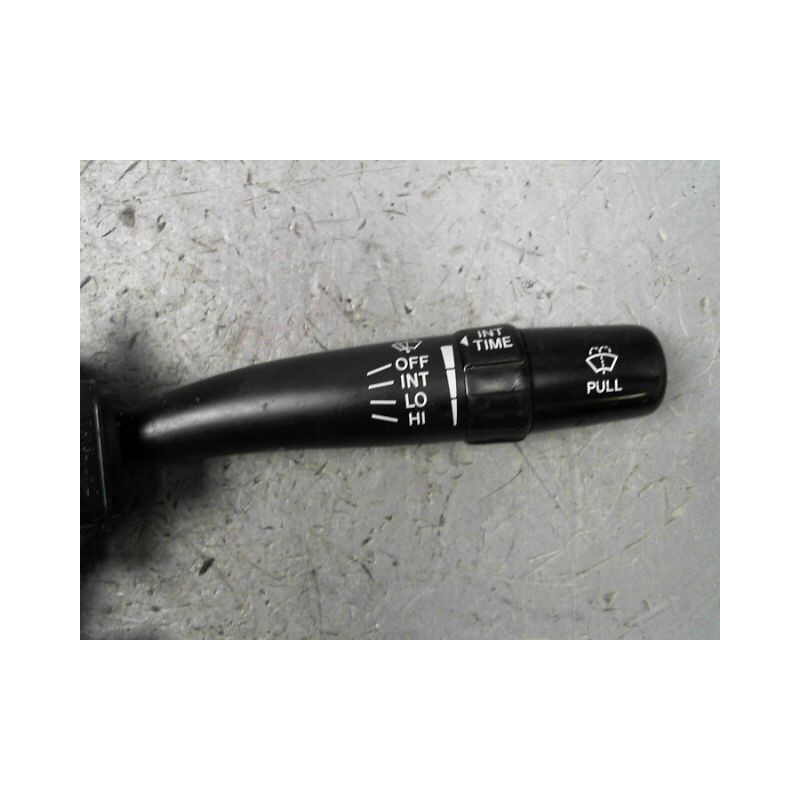 COMMANDE ESSUIE GLACE TOYOTA AVENSIS