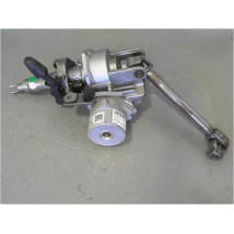 COLONNE DE DIRECTION ASSISTEE FIAT GRANDE PUNTO III 05-13
