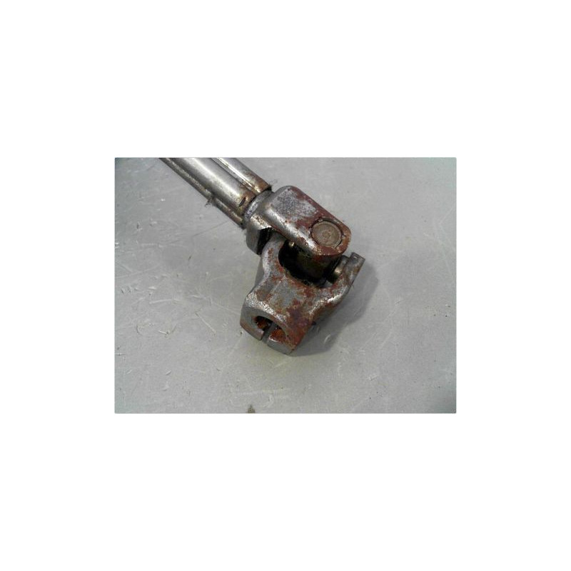 COLONNE DE DIRECTION ASSISTEE FIAT GRANDE PUNTO III 05-13