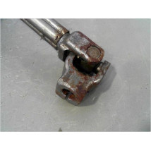 COLONNE DE DIRECTION ASSISTEE FIAT GRANDE PUNTO III 05-13