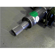 COLONNE DE DIRECTION ASSISTEE FIAT GRANDE PUNTO III 05-13