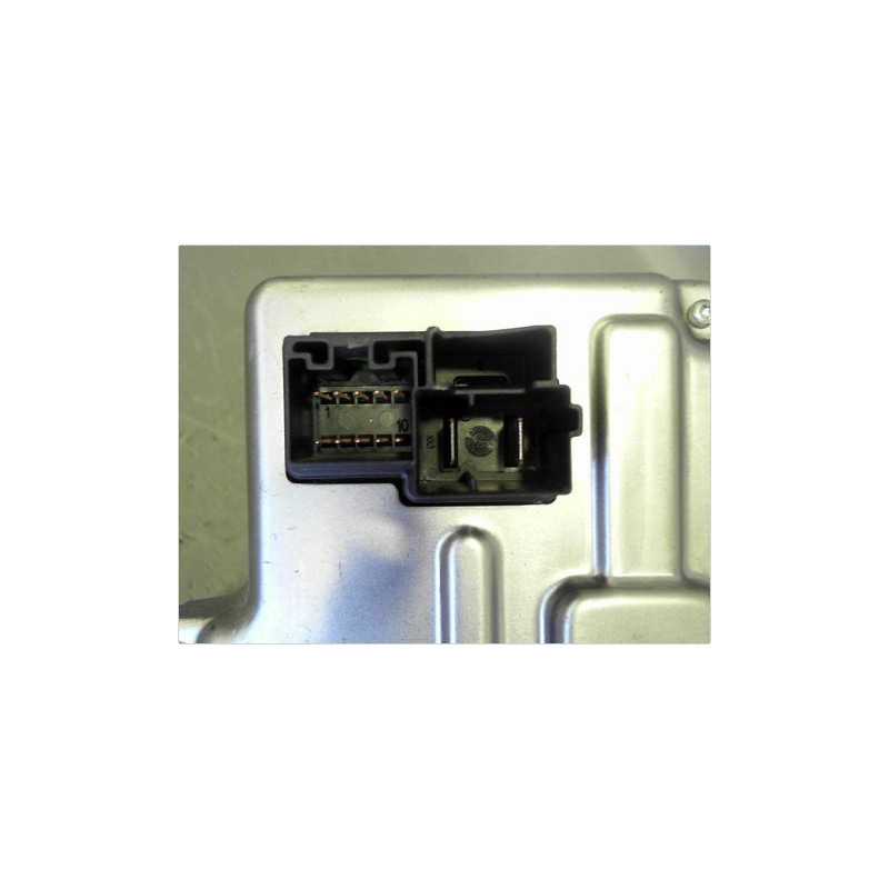 COLONNE DE DIRECTION ASSISTEE FIAT GRANDE PUNTO III 05-13