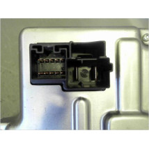 COLONNE DE DIRECTION ASSISTEE FIAT GRANDE PUNTO III 05-13