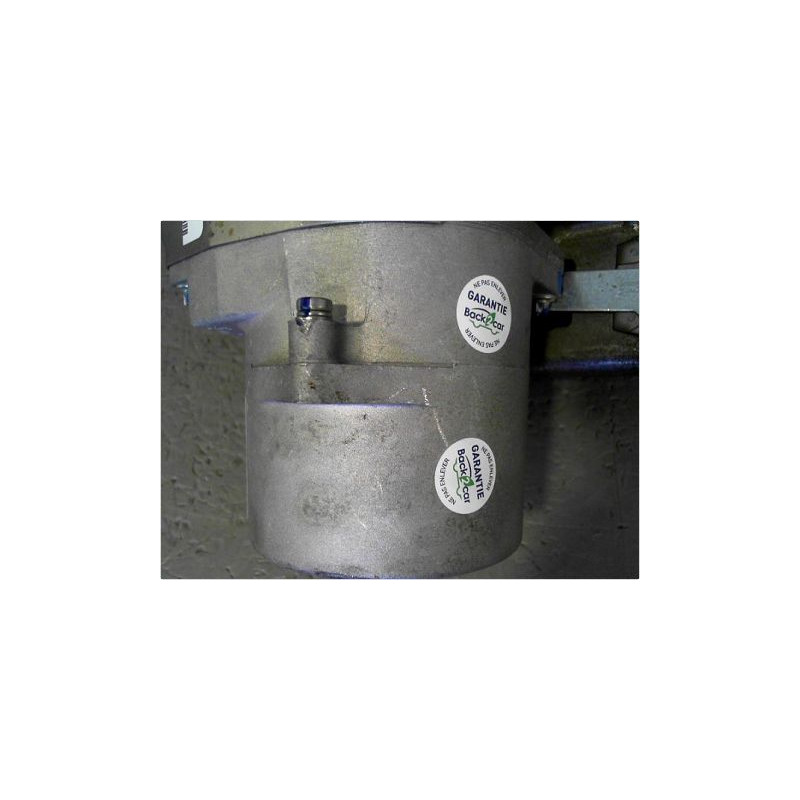 COLONNE DE DIRECTION ASSISTEE FIAT GRANDE PUNTO III 05-13