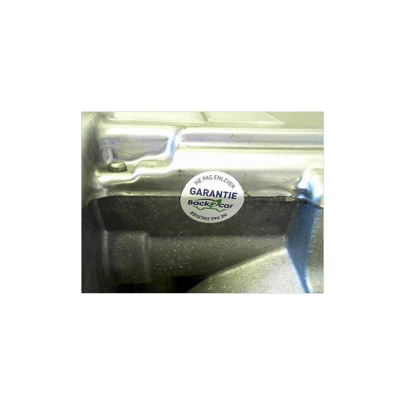 COLONNE DE DIRECTION ASSISTEE FIAT GRANDE PUNTO III 05-13