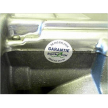 COLONNE DE DIRECTION ASSISTEE FIAT GRANDE PUNTO III 05-13