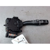 COMMANDE ESSUIE GLACE PEUGEOT 308 I Phase 1 2007-2011