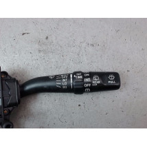 COMMANDE ESSUIE GLACE PEUGEOT 308 I Phase 1 2007-2011