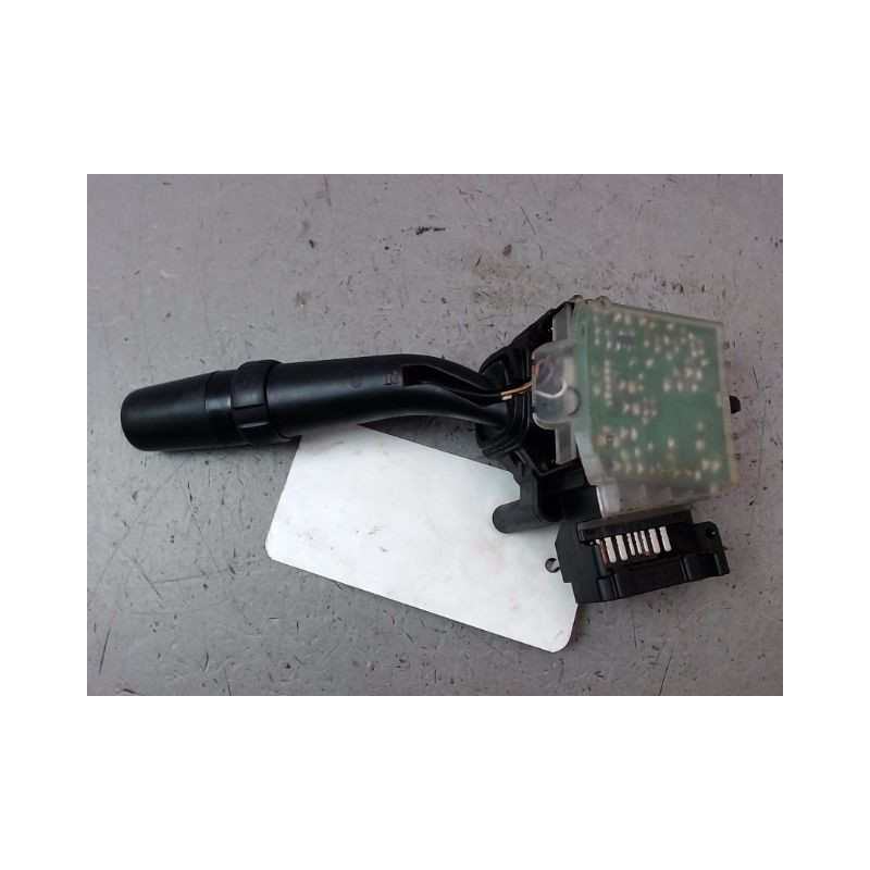 COMMANDE ESSUIE GLACE PEUGEOT 308 I Phase 1 2007-2011