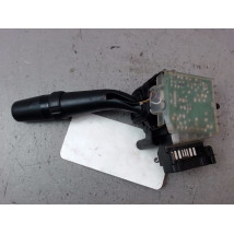 COMMANDE ESSUIE GLACE PEUGEOT 308 I Phase 1 2007-2011