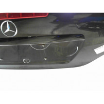 COFFRE ARRIERE MERCEDES SLK