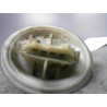 RESISTANCE DE CHAUFFAGE SMART FORTWO