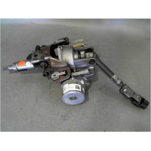 COLONNE DE DIRECTION ASSISTEE OPEL CORSA (D) 06-10
