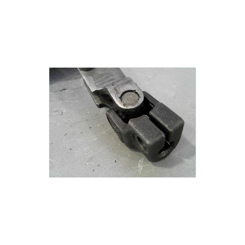 COLONNE DE DIRECTION ASSISTEE OPEL CORSA (D) 06-10