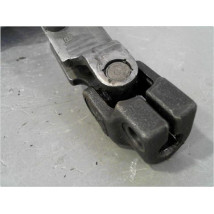 COLONNE DE DIRECTION ASSISTEE OPEL CORSA (D) 06-10