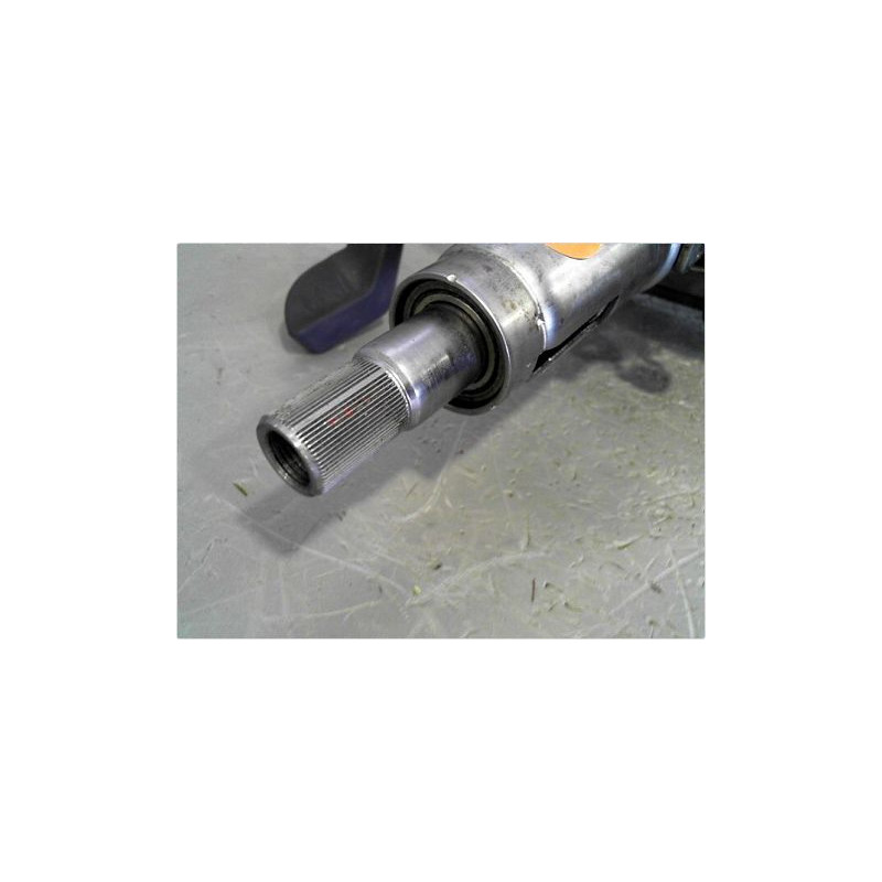 COLONNE DE DIRECTION ASSISTEE OPEL CORSA (D) 06-10