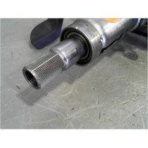 COLONNE DE DIRECTION ASSISTEE OPEL CORSA (D) 06-10
