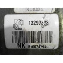 COLONNE DE DIRECTION ASSISTEE OPEL CORSA (D) 06-10