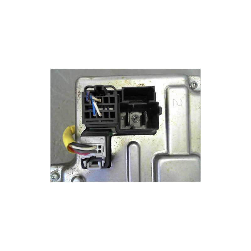 COLONNE DE DIRECTION ASSISTEE OPEL CORSA (D) 06-10