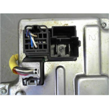 COLONNE DE DIRECTION ASSISTEE OPEL CORSA (D) 06-10