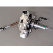 COLONNE DE DIRECTION ASSISTEE FIAT PUNTO EVO III 09-13