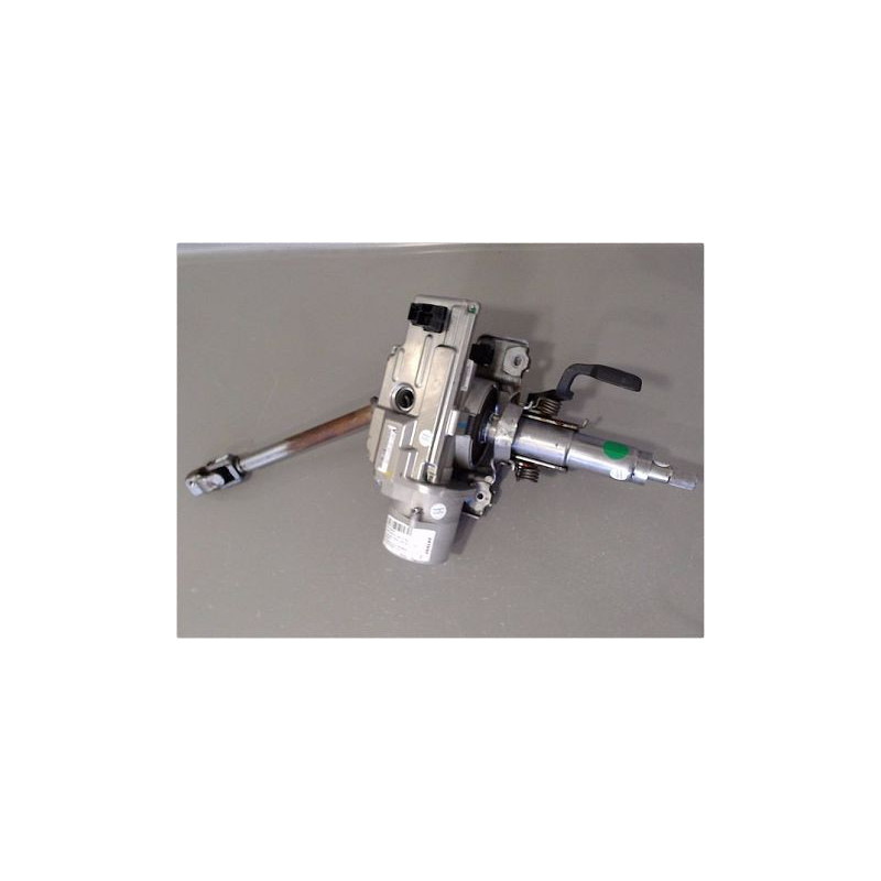 COLONNE DE DIRECTION ASSISTEE FIAT PUNTO EVO III 09-13