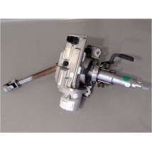 COLONNE DE DIRECTION ASSISTEE FIAT PUNTO EVO III 09-13