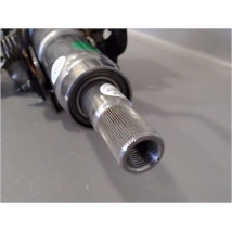 COLONNE DE DIRECTION ASSISTEE FIAT PUNTO EVO III 09-13