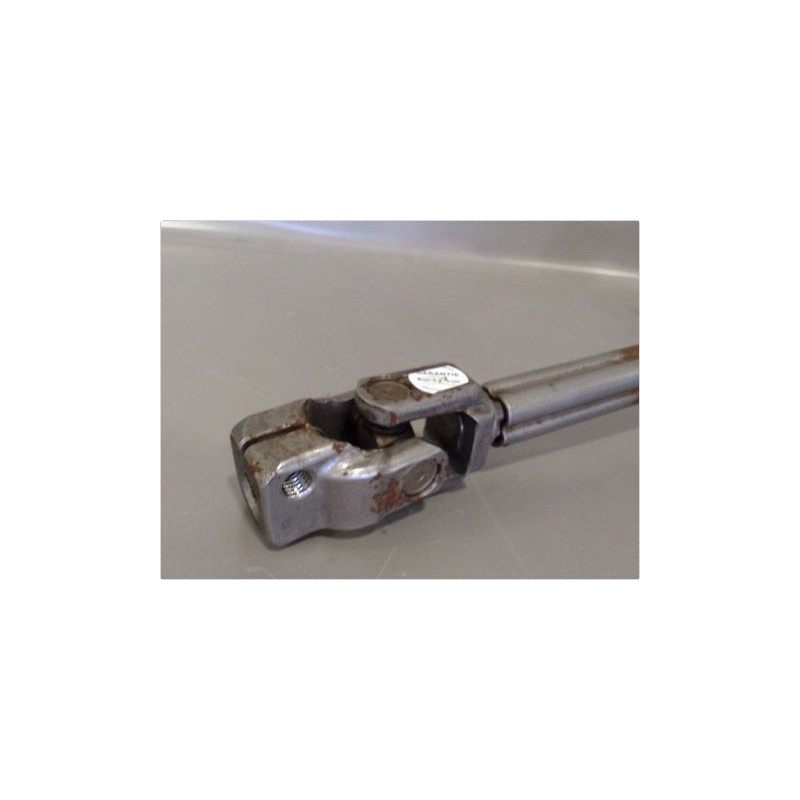 COLONNE DE DIRECTION ASSISTEE FIAT PUNTO EVO III 09-13