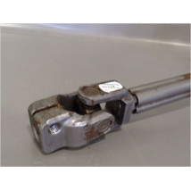 COLONNE DE DIRECTION ASSISTEE FIAT PUNTO EVO III 09-13
