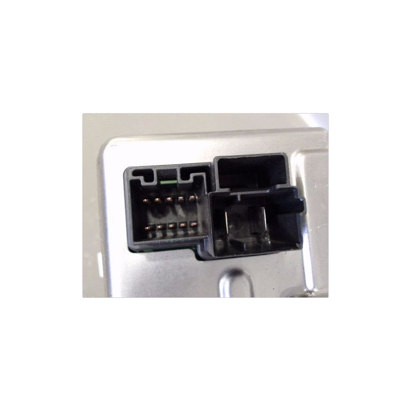 COLONNE DE DIRECTION ASSISTEE FIAT PUNTO EVO III 09-13