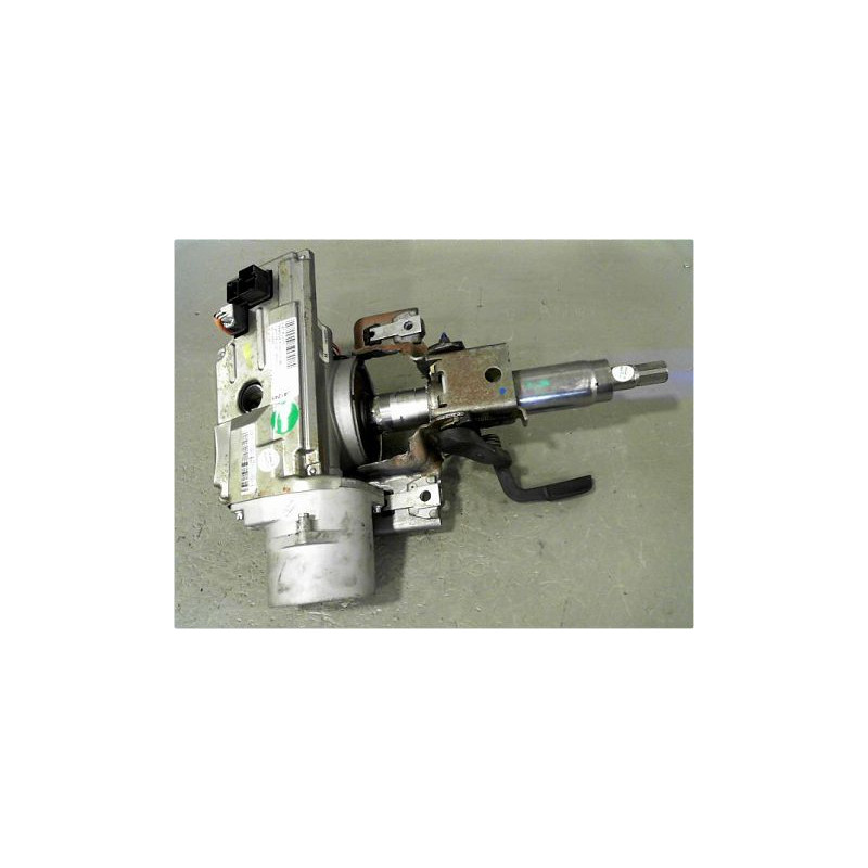 COLONNE DE DIRECTION ASSISTEE FIAT GRANDE PUNTO III 05-13