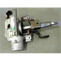 COLONNE DE DIRECTION ASSISTEE FIAT GRANDE PUNTO III 05-13