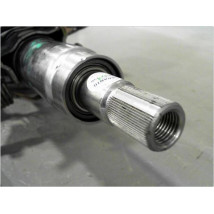 COLONNE DE DIRECTION ASSISTEE FIAT GRANDE PUNTO III 05-13