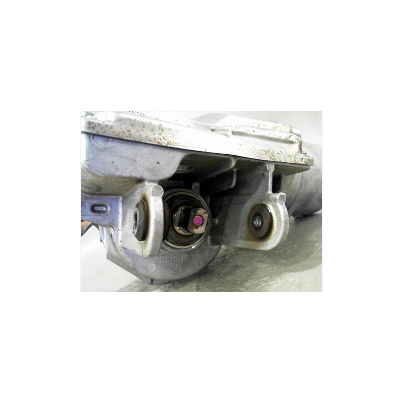COLONNE DE DIRECTION ASSISTEE FIAT GRANDE PUNTO III 05-13