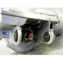 COLONNE DE DIRECTION ASSISTEE FIAT GRANDE PUNTO III 05-13